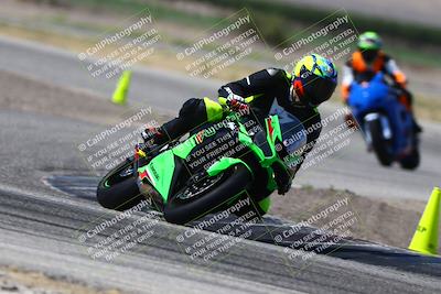 media/May-25-2025-Lets Ride (Sun) [[0ff033e448]]/B Group/1020am (Cotton Corners)/